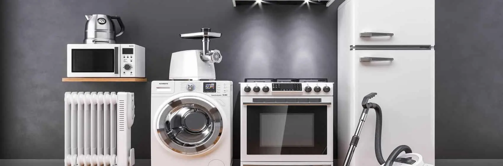 Balışeyh Grundig Kombi Servisi